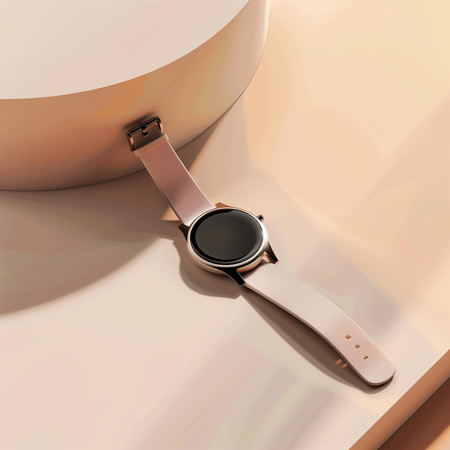 Smart watchs